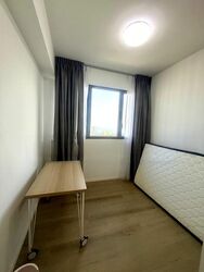 Blk 157 Bukit Batok Street 11 (Bukit Batok), HDB 3 Rooms #452856791